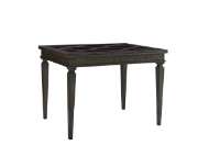 Picture of SLOANE SWIVEL FLIP DINING TABLE