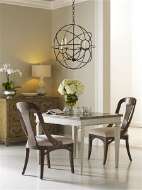 Picture of SLOANE SWIVEL FLIP DINING TABLE