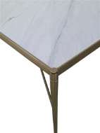 Picture of FINLEY COCKTAIL TABLE