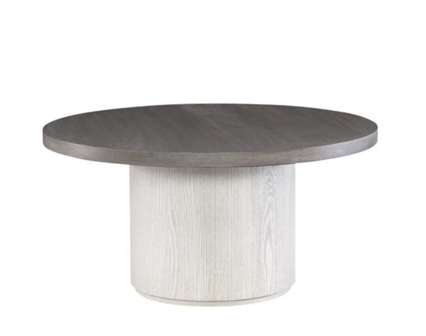 Picture of COLONNA COCKTAIL TABLE