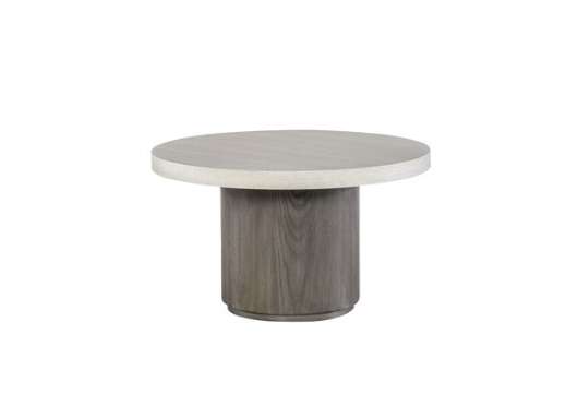 Picture of COLONNA COCKTAIL TABLE