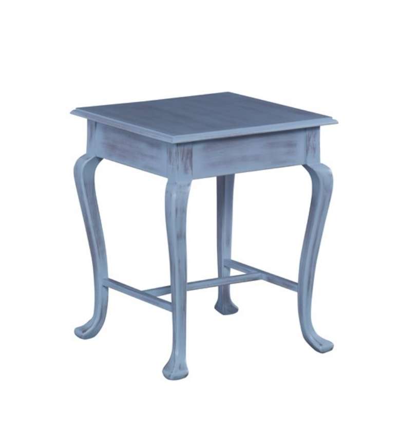 Picture of HYACINTH TABLE