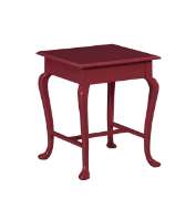 Picture of HYACINTH TABLE