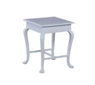 Picture of HYACINTH TABLE