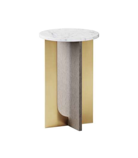 Picture of UGO ACCENT TABLE