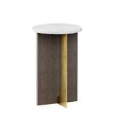 Picture of UGO ACCENT TABLE