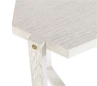 Picture of ALDO ACCENT TABLE