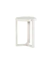 Picture of ALDO ACCENT TABLE