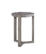 Picture of ALDO ACCENT TABLE