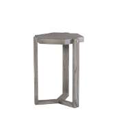 Picture of ALDO ACCENT TABLE