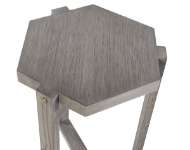 Picture of ALDO ACCENT TABLE