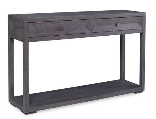 Picture of BANKS CONSOLE TABLE