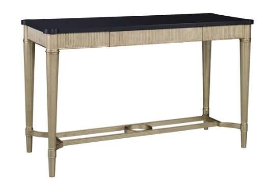 Picture of GARDENIA CONSOLE