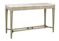 Picture of GARDENIA CONSOLE