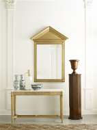 Picture of GARDENIA CONSOLE