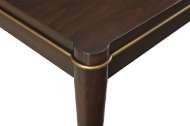 Picture of PINCIANA CONSOLE TABLE