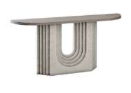 Picture of MASSIMO CONSOLE TABLE