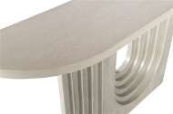 Picture of MASSIMO CONSOLE TABLE