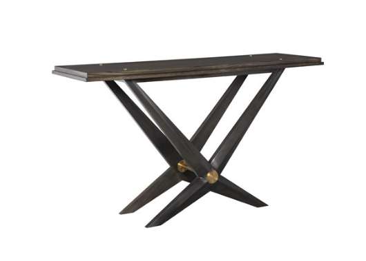 Picture of VICENTE CONSOLE TABLE