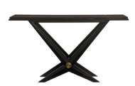 Picture of VICENTE CONSOLE TABLE