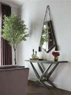 Picture of VICENTE CONSOLE TABLE