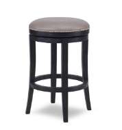 Picture of HOLT STOOL WITH SWIVEL