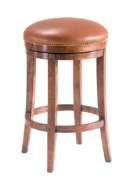 Picture of HOLT STOOL WITH SWIVEL