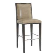 Picture of COHEN BAR STOOL