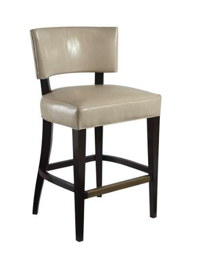 Picture of ASA BAR STOOL