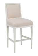 Picture of DELPHINE BAR STOOL