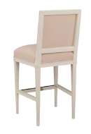 Picture of DELPHINE BAR STOOL