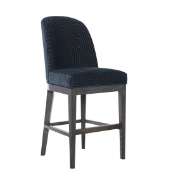 Picture of PAOLO BAR STOOL