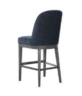 Picture of PAOLO BAR STOOL