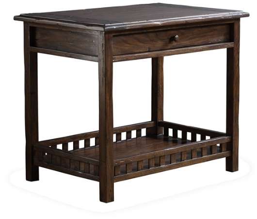 Picture of BRAMPTON TABLE