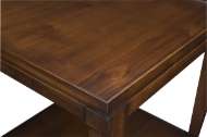 Picture of LUCCA END TABLE