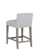 Picture of CLAY COUNTER STOOL