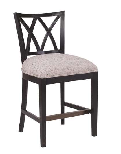 Picture of HALSTEAD COUNTER AND BAR STOOL