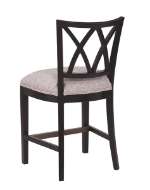 Picture of HALSTEAD COUNTER AND BAR STOOL