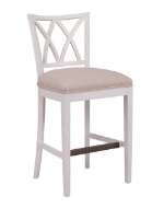 Picture of HALSTEAD COUNTER AND BAR STOOL