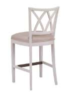 Picture of HALSTEAD COUNTER AND BAR STOOL