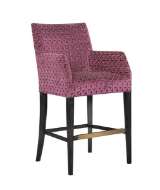 Picture of DARIO BAR STOOL