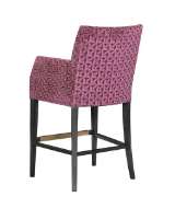 Picture of DARIO BAR STOOL