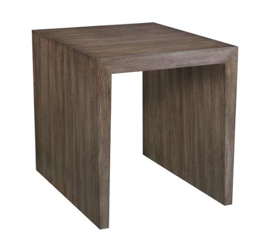 Picture of COLTON END TABLE