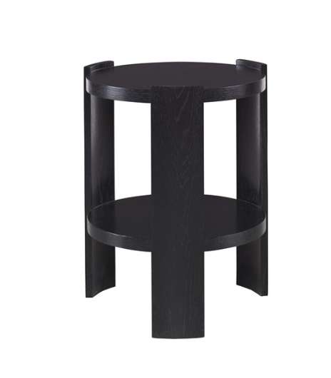 Picture of OPUS SIDE TABLE