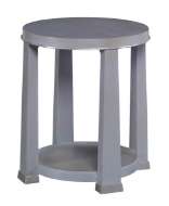 Picture of GLAM SIDE TABLE