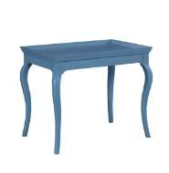 Picture of POSY SIDE TABLE