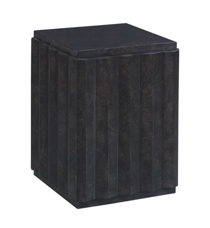 Picture of ALONZO SIDE TABLE