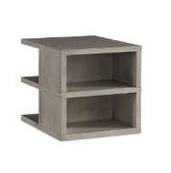 Picture of ENZO SIDE TABLE