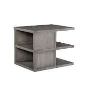 Picture of ENZO SIDE TABLE