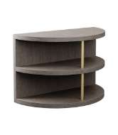 Picture of TERZO END TABLE